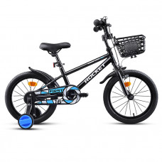 Велосипед 16