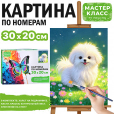 Набор для рисования 