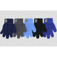 Перчатки детские TGm-023