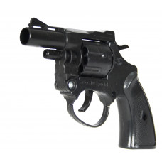 Револьвер на 8 пистонов 8248-С
