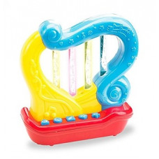 Музыкальная развивающая игрушка - Веселая мелодия-3 И-4763