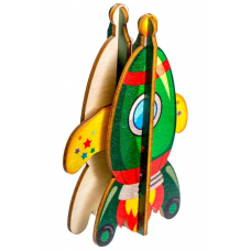 Конструктор 