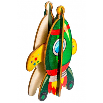 Конструктор 