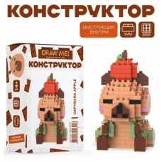 Конструктор Draw Me! 