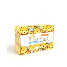 MilotaBox 