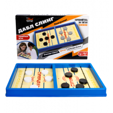 Игра настольная 