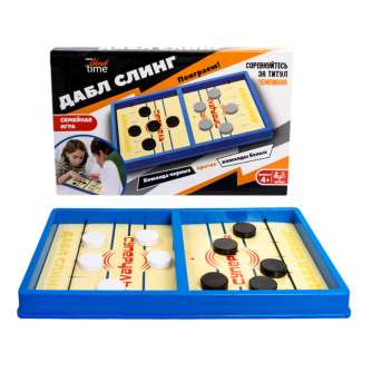 Игра настольная 