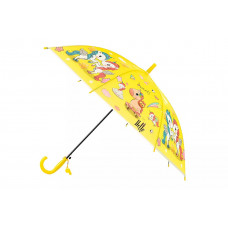 Зонт детский 00-1243