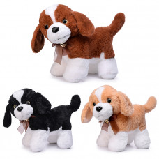 Мягкая игрушка 