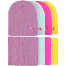 Комплект детский, Двойной E-03-10