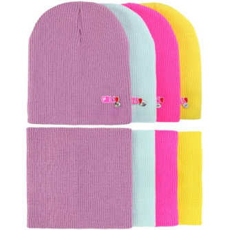 Комплект детский, Двойной E-03-10