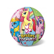 Игрушка Мяч 