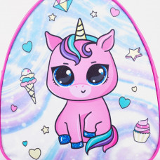 Рюкзак детский Unicorn dream 5215841