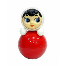 Неваляшка Маша 20004