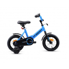 Велосипед 12