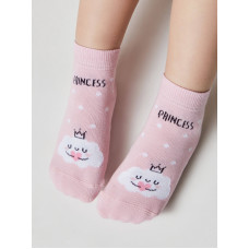 Носки дет. Tip-Top 5С-11СП 985