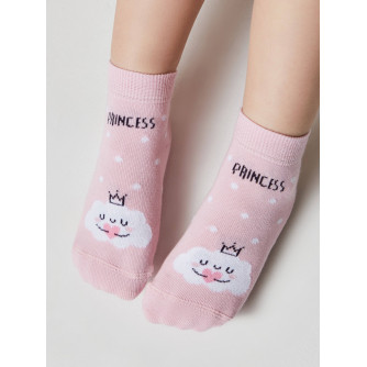 Носки дет. Tip-Top 5С-11СП 985