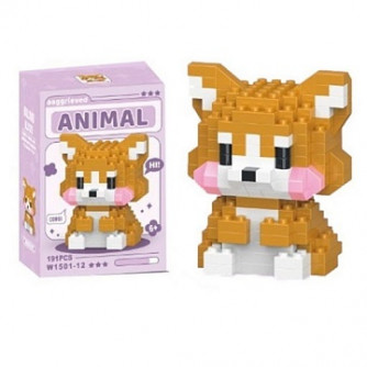 Конструктор 