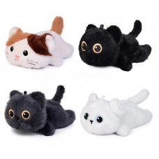 Мягкая игрушка 