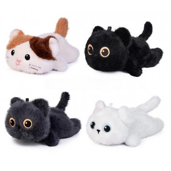 Мягкая игрушка Мягкая игрушка