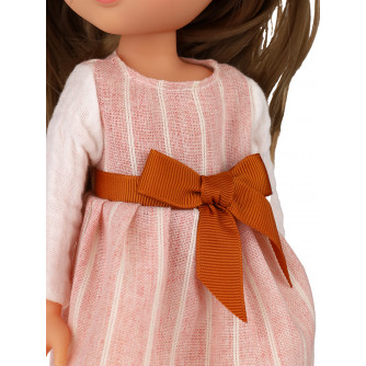 Кукла 33см., в коробке (арт. LS1301-5) Кукла 33см., в коробке (арт. LS1301-5)