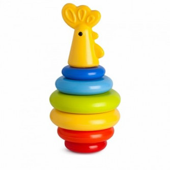 Пирамида-мини 