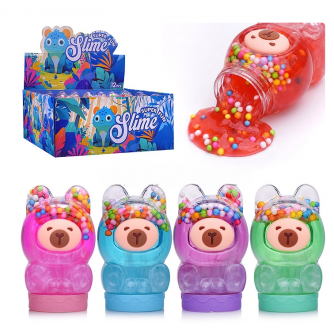 Лизун 