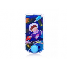 Водная игра 