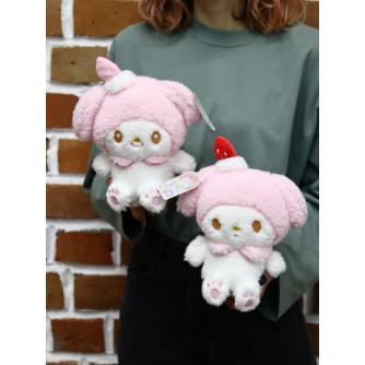 Мягкая игрушка 
