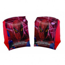 Нарукавники для плавания Bestway Spider-Man 98001EU