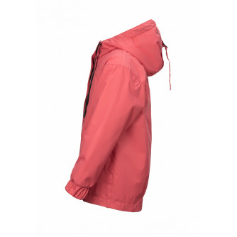 Куртка для девочки Хейли OCSS21JK2T102