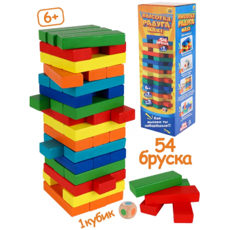 Игра Игра
