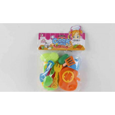 Набор - Посуда