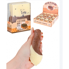 Слайм (в ш/б, кратно 24) 48,5гр. (арт.ИК-4148)   