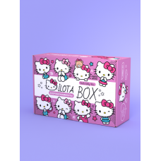 MB144 MilotaBox 