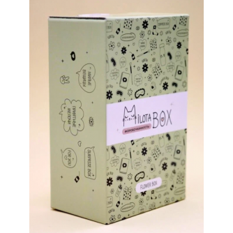 MilotaBox mini 