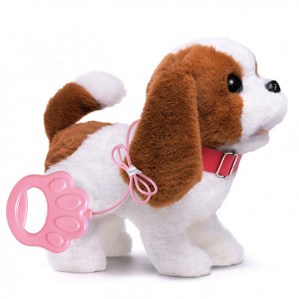 Собака Собака