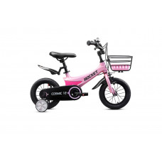 Велосипед 12