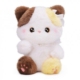 Мягкая игрушка 