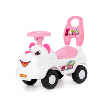 Каталка Каталка