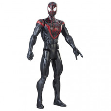 Hasbro Spider man фигурка Человек Паук E2324