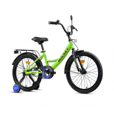 Велосипед 20