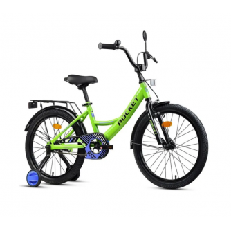 Велосипед 20