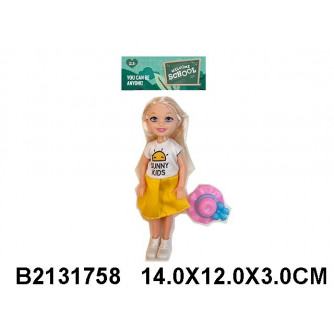 Кукла 2131758