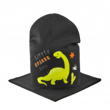 Комплект детский Динозавр дино РСО-000020536