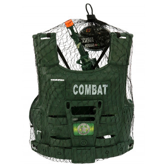 Игровой набор 