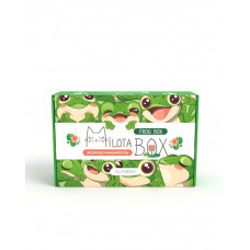MilotaBox 