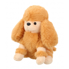 Игрушка мягконабивная ТМ  Игрушка мягконабивная ТМ