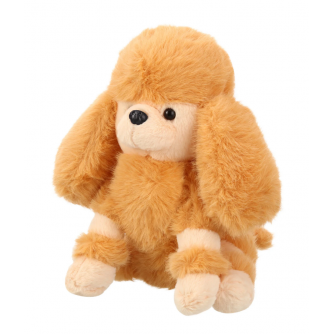 Игрушка мягконабивная ТМ  Игрушка мягконабивная ТМ