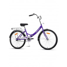 Велосипед 24